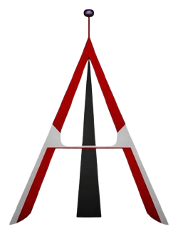 Zebracat AI Publicity logo